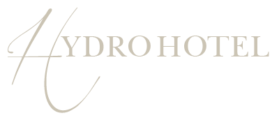 Hydro Hotel