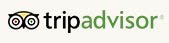 tripadvisor