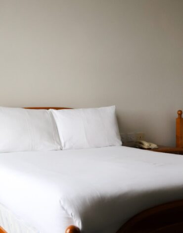 Cosy Triple Room