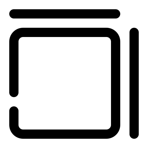 From 22 m²