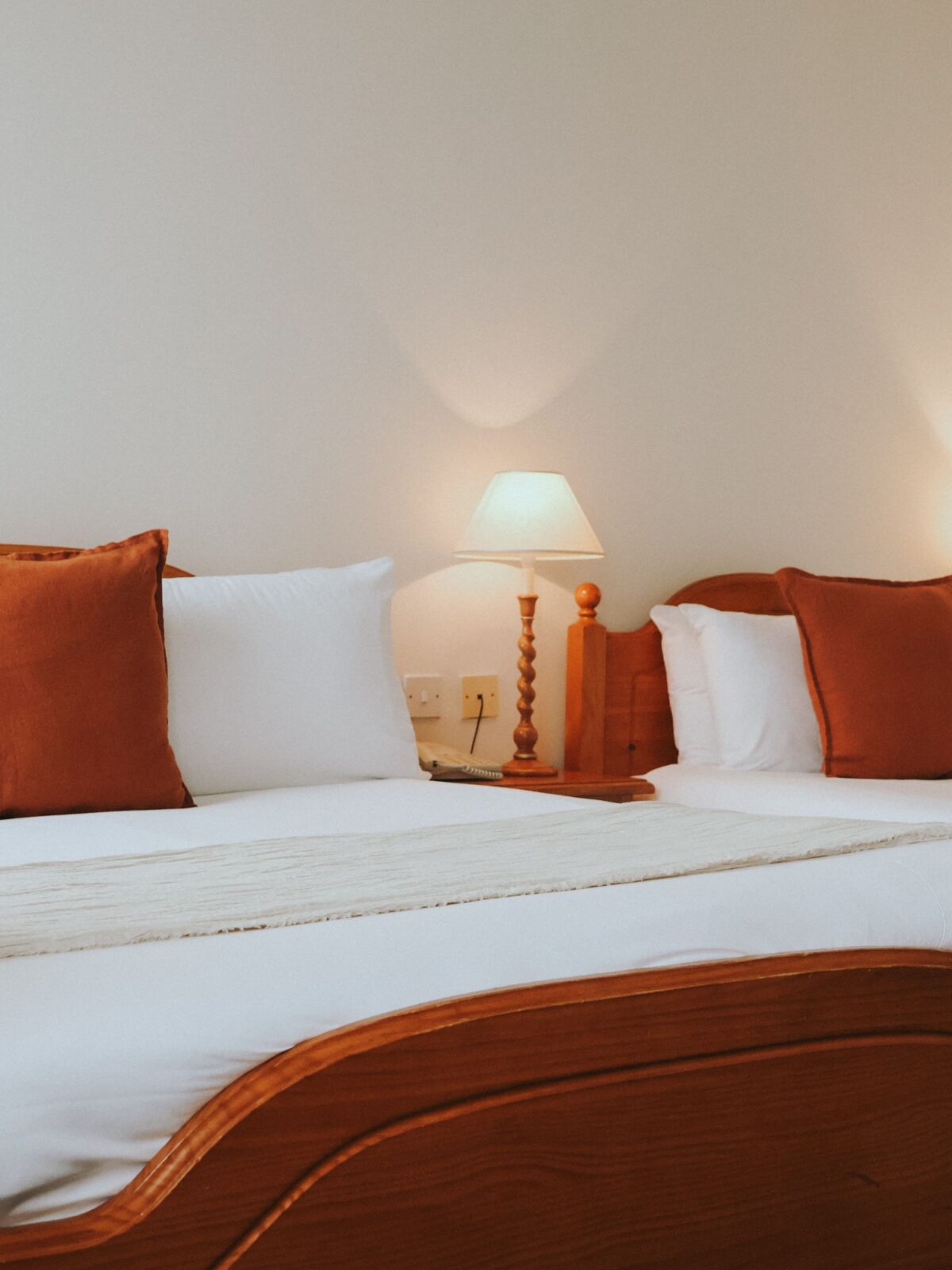 Signature room 2 1 Custom
