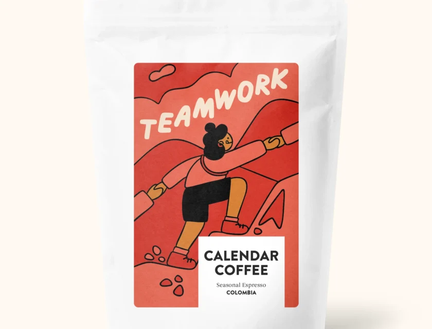 TeamworkEspresso Colombia 8f594b37 1b07 47e0 80e7 e1a15a450264