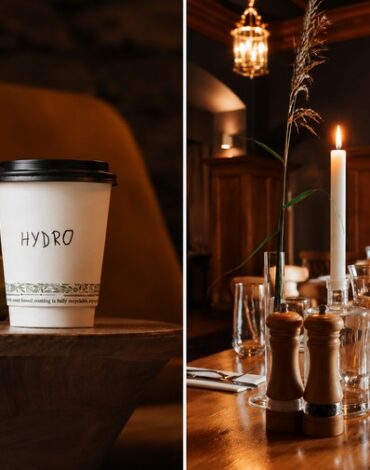 Hydro Halloween Package 900x506 1MB e1790599886520
