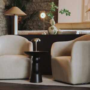 IMG 4705 Custom