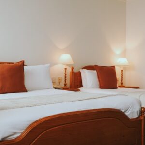 Signature room 2 Custom