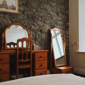 Signature room Custom